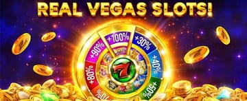 Exciting Slots Game PH2 - Join Now